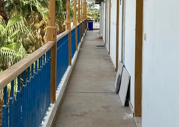 Apartman شالية فى قرية ميراج باى Gurdaka